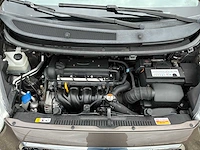 2012 kia venga 1.4 cvvt plus pack personenauto - afbeelding 37 van  52
