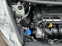 2012 kia venga 1.4 cvvt plus pack personenauto - afbeelding 38 van  52