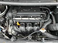 2012 kia venga 1.4 cvvt plus pack personenauto - afbeelding 39 van  52