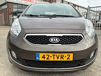 2012 kia venga 1.4 cvvt plus pack personenauto - afbeelding 45 van  52