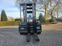 2012 konecranes smv 12-1200 b 12-tons diesel heftruck – 4.000 mm – vorkversteller - afbeelding 21 van  21