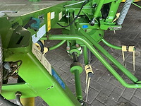 2012 krone kw8.82 schudder - afbeelding 10 van  19