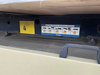2012 krone n/a oplegger - afbeelding 17 van  17