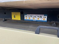 2012 krone n/a oplegger - afbeelding 17 van  17