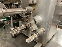 2012 kronen as2 aspergeschilmachines - afbeelding 3 van  3