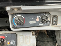 2012 kubota kx 165-5 midigraafmachine - afbeelding 28 van  44