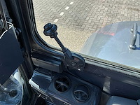 2012 kubota kx155-3 midigraafmachine - afbeelding 23 van  28