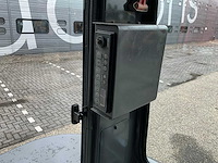 2012 kubota kx155-3 midigraafmachine - afbeelding 19 van  31