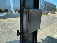 2012 kubota kx161-3 midigraafmachine - afbeelding 19 van  30