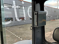 2012 kubota kx161-3sz midigraafmachine - afbeelding 19 van  30