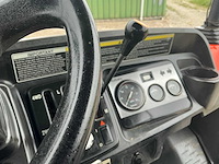 2012 kubota rtv 1140cpx 4wd 4 seater - afbeelding 15 van  32