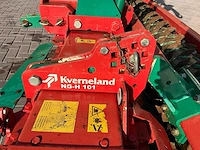 2012 kverneland mapohxx rotorkopeg - afbeelding 6 van  28
