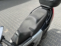 2012 kwang yang myroad 700i motorfiets - afbeelding 2 van  14
