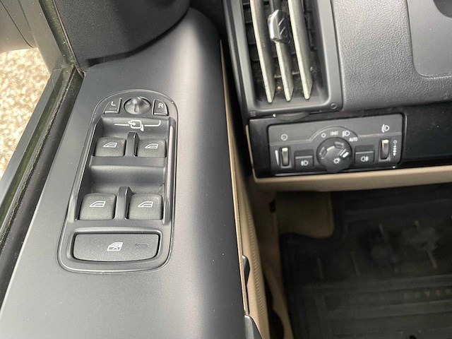 2012 land rover freelander 2.2 td4 prestige personenauto - afbeelding 6 van  16