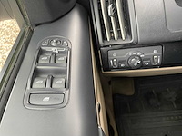 2012 land rover freelander 2.2 td4 prestige personenauto - afbeelding 6 van  16