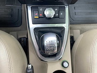 2012 land rover freelander 2.2 td4 prestige personenauto - afbeelding 1 van  16