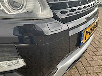 2012 land rover range rover evoque coupé 2.2 sd4 4wd prestige personenauto - afbeelding 3 van  36