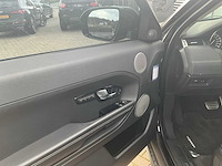 2012 land rover range rover evoque coupé 2.2 sd4 4wd prestige personenauto - afbeelding 8 van  36
