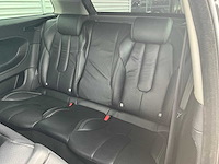 2012 land rover range rover evoque coupé 2.2 sd4 4wd prestige personenauto - afbeelding 10 van  36