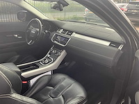 2012 land rover range rover evoque coupé 2.2 sd4 4wd prestige personenauto - afbeelding 15 van  36