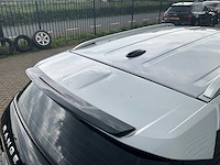 2012 land rover range rover evoque coupé 2.2 sd4 4wd prestige personenauto - afbeelding 17 van  36