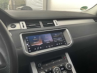 2012 land rover range rover evoque coupé 2.2 sd4 4wd prestige personenauto - afbeelding 20 van  36