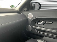 2012 land rover range rover evoque coupé 2.2 sd4 4wd prestige personenauto - afbeelding 24 van  36