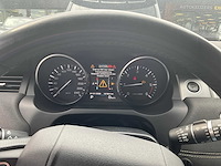 2012 land rover range rover evoque coupé 2.2 sd4 4wd prestige personenauto - afbeelding 30 van  36