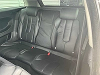2012 land rover range rover evoque coupé 2.2 sd4 4wd prestige personenauto - afbeelding 9 van  30
