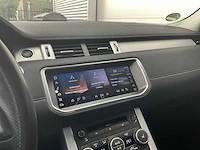 2012 land rover range rover evoque coupé 2.2 sd4 4wd prestige personenauto - afbeelding 18 van  30