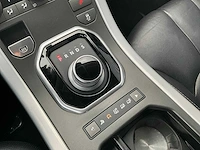2012 land rover range rover evoque coupé 2.2 sd4 4wd prestige personenauto - afbeelding 20 van  30