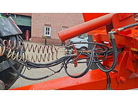 2012 larrington ejector hoogkipper / afschuifwagen - afbeelding 13 van  18