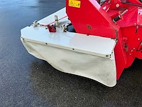 2012 lely splendimo 320 fc frontmaaier - afbeelding 2 van  15