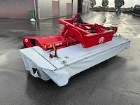 2012 lely splendimo 320 fc frontmaaier - afbeelding 10 van  15