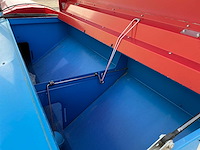 2012 lemken zaaicombinatie - afbeelding 11 van  15