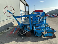 2012 lemken zaaicombinatie - afbeelding 14 van  15