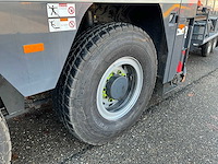 2012 liebherr ltc 1045-3.1 6x6x6 telescoopkraan bz-zz-73 - afbeelding 5 van  52