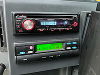 2012 liebherr ltc 1045-3.1 6x6x6 telescoopkraan bz-zz-73 - afbeelding 33 van  52