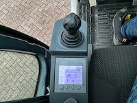 2012 liebherr ltc 1045-3.1 6x6x6 telescoopkraan bz-zz-73 - afbeelding 36 van  52