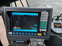 2012 liebherr ltc 1045-3.1 6x6x6 telescoopkraan bz-zz-73 - afbeelding 37 van  52