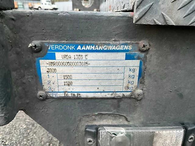 2012 liebherr ltc 1045-3.1 6x6x6 telescoopkraan bz-zz-73 - afbeelding 42 van  52