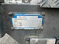 2012 liebherr ltc 1045-3.1 6x6x6 telescoopkraan bz-zz-73 - afbeelding 52 van  52