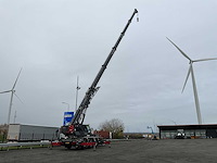 2012 liebherr ltc 1045-3.1 6x6x6 telescoopkraan bz-zz-73 - afbeelding 49 van  52