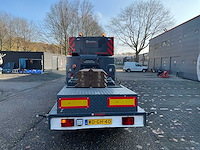 2012 liebherr ltc 1045-3.1 6x6x6 telescoopkraan bz-zz-73 - afbeelding 43 van  52