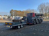 2012 liebherr ltc 1045-3.1 6x6x6 telescoopkraan bz-zz-73 - afbeelding 44 van  52