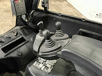 2012 linde e20phl -01 vorkheftruck - afbeelding 14 van  14