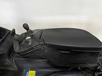 2012 linde e25-01 vorkheftruck - afbeelding 6 van  17