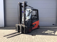 2012 linde e35hl-01 vorkheftruck