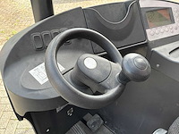 2012 linde fi smallegangentruck - afbeelding 12 van  22