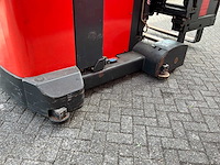2012 linde fi smallegangentruck - afbeelding 5 van  21